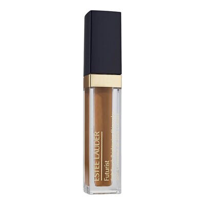 FUTURIST CORRETIVO BRIGHTEN SKINCEAL 5W